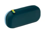piórnik astra kitty blue_.PNG
