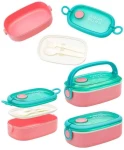 śniadaniówka astra aqua pure mint pink_.webp