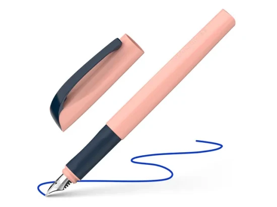 pioro_wieczne_schneider_x-pect apricot.webp