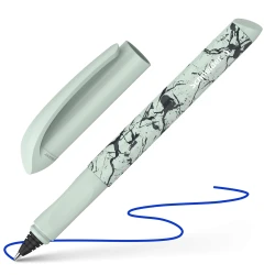 Pióro kulkowe Schneider Easy Mint