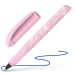 pióro kulkowe schneider easy bubblegum.webp