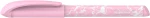 pióro kulkowe schneider easy bubblegum_.webp