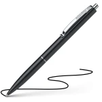 długopis schneider k15.webp