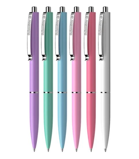 długopis schneider k15 pastell.PNG