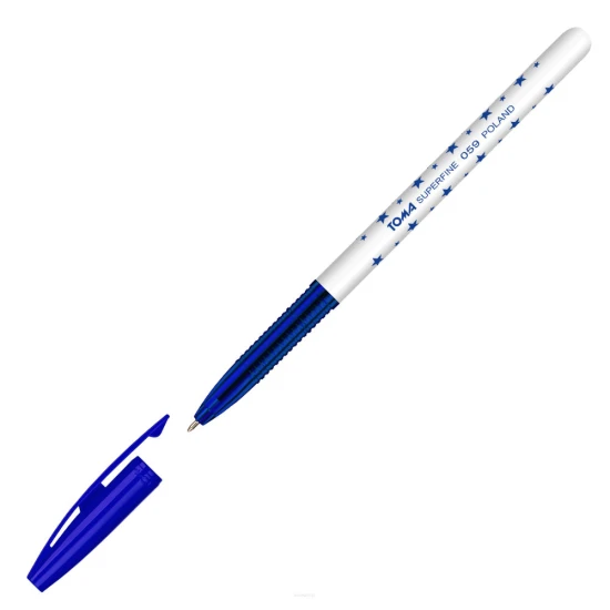 długopis toma 059 niebieski.jpg