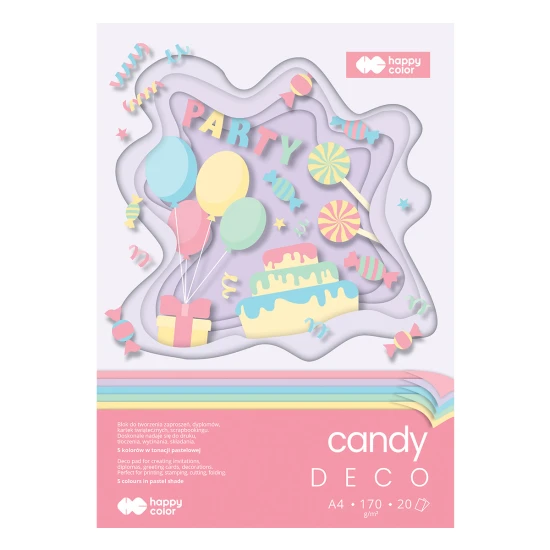 blok happy color deco candy.jpg