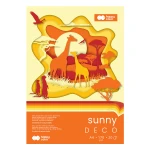 blok deco HA-7842-2030-SN.jpg