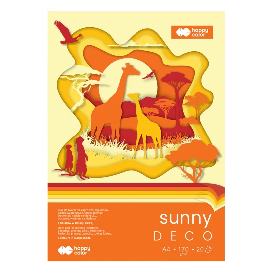 blok deco HA-7842-2030-SN.jpg