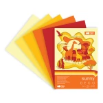 blok deco HA-7842-2030-SN_.jpg