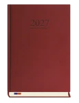 t-229v-terminarz-stacjonarny_f.png
