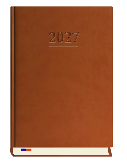 t-229v-terminarz-stacjonarny.1_f.png