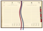 t-229v-terminarz-stacjonarny.4_f.png