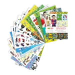 HA-3808-2030-ST_3.png