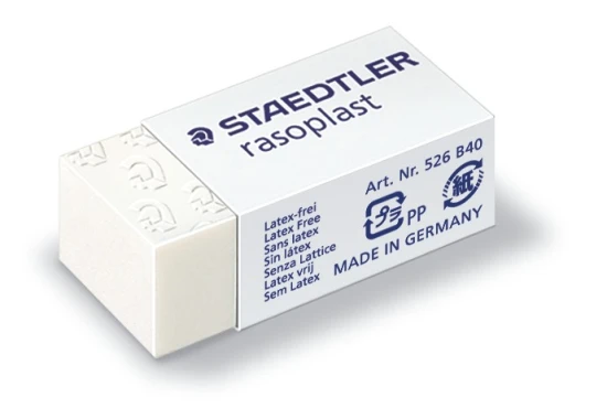 S 526 B40.jpg