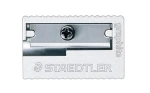 temeprówka staedtler_.PNG