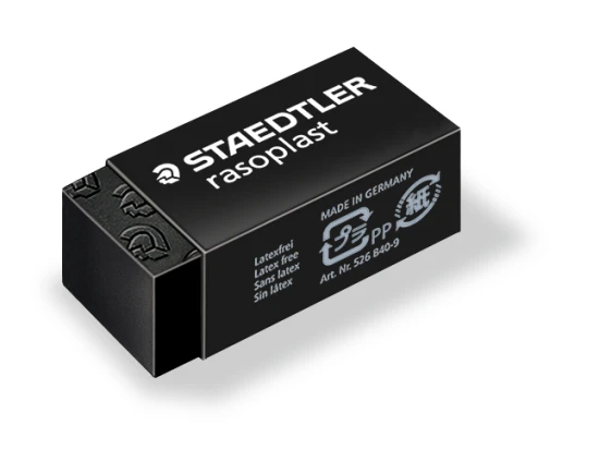 S 526 B40-9.jpg