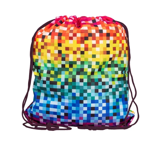 worek na buty pixi.jpg