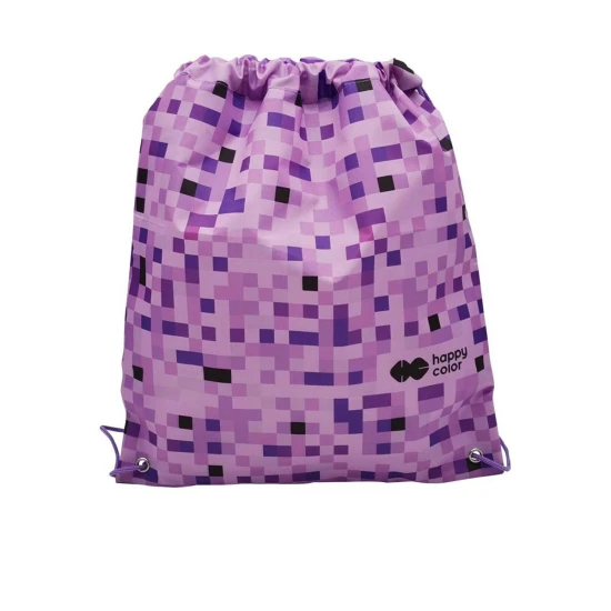 worek na buty pixi fiolet.jpg