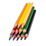 krtedki jumbo happy color_.jpg