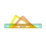 zestaw geometryczny milan_.webp
