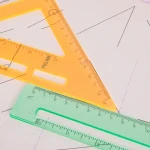 zestaw geometryczny milan_1.webp