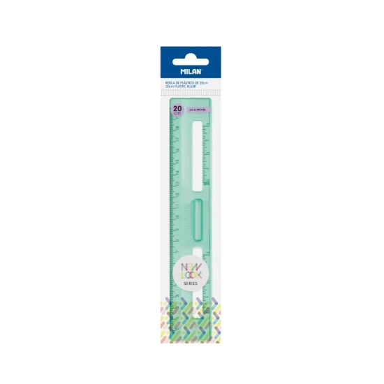 linijka 20 cm.webp