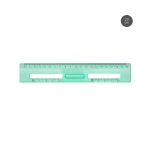 linijka 20 cm_.webp
