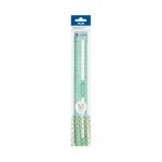linijka 30 cm.webp