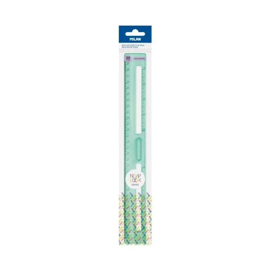 linijka 30 cm.webp