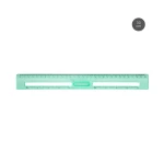 linijka 30 cm_.webp