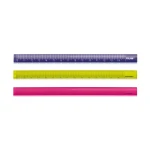 linijka milan acid 15 cm.webp
