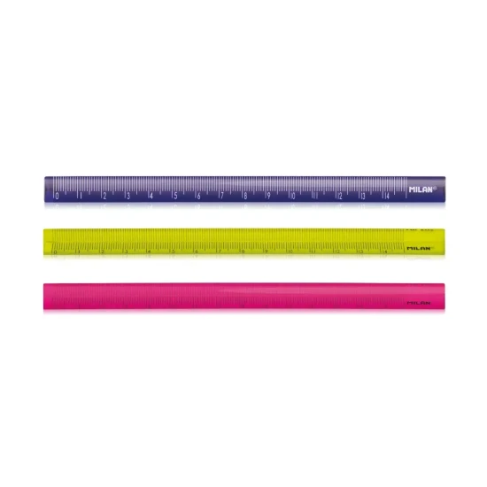 linijka milan acid 15 cm.webp