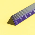 linijka milan acid 15 cm_.webp