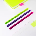linijka milan acid 15 cm_1.webp