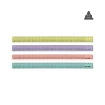 linijka milan new look 15 cm.webp