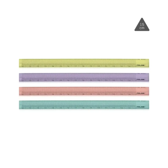linijka milan new look 15 cm.webp