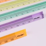 linijka milan new look 15 cm_.webp