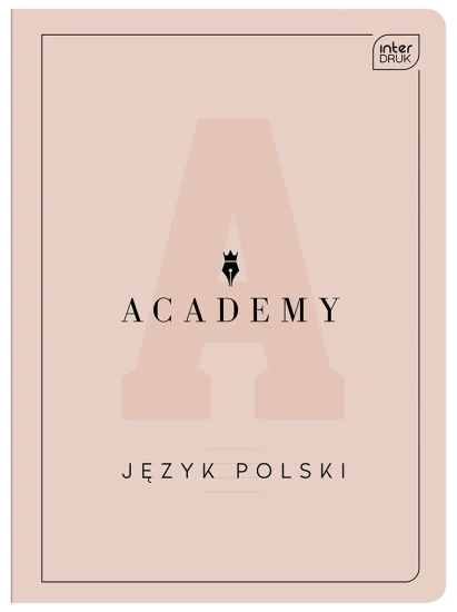 Zeszyt A5 60 tematyczny POLSKI 5902277387219.jpg