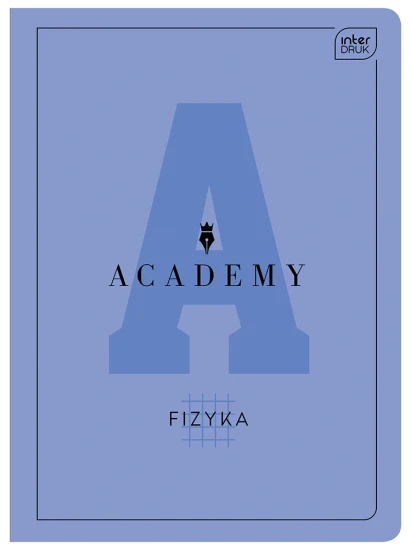 Zeszyt A5 60 tematyczny FIZYKA 5902277387233.jpg