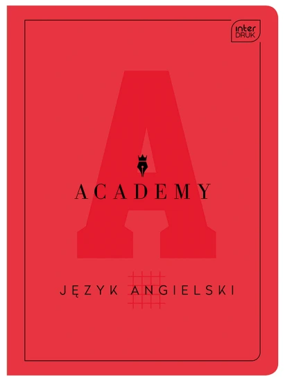 Zeszyt A5 60 tematyczny JEZYK ANGIELSKI 5902277387295.jpg