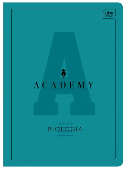 Zeszyt A5 60 tematyczny BIOLOGIA 5902277387257.jpg