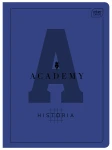 Zeszyt A5 60 tematyczny HISTORIA 5902277387288.jpg