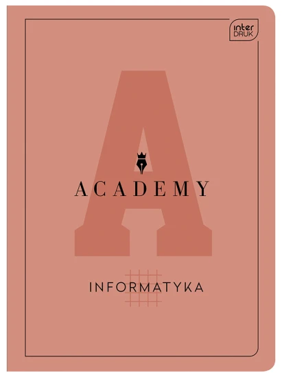 Zeszyt A5 60 tematyczny INFORMATYKA 5902277387240.jpg