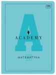 Zeszyt A5 60 tematyczny MATEMATYKA 5902277387226.jpg