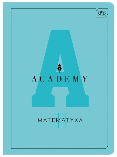 Zeszyt A5 60 tematyczny MATEMATYKA 5902277387226.jpg