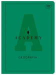 Zeszyt A5 60 tematyczny GEOGRAFIA 5902277387271.jpg
