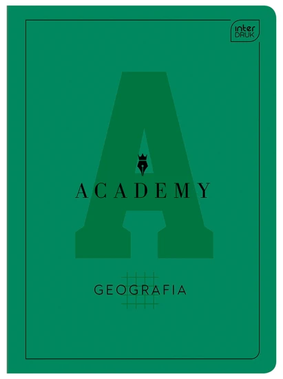 Zeszyt A5 60 tematyczny GEOGRAFIA 5902277387271.jpg