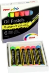PASTELE FLUORESCENCYJNE.webp