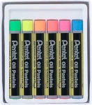 PASTELE FLUORESCENCYJNE_.webp