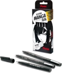 zestaw pentel manga_.webp